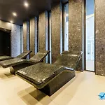 Lazar Polanki Aqua