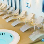 Apartamento Lazar Polanki Aqua *