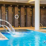 Lazar Polanki Aqua