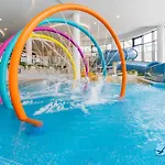 Lazar Polanki Aqua