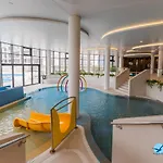 Lazar Polanki Aqua *