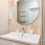 Lazar Polanki Aqua Kołobrzeg