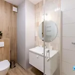Lazar Polanki Aqua
