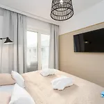 Lazar Polanki Aqua * Kołobrzeg