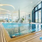 Lazar Polanki Aqua * Kołobrzeg