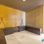 Lazar Polanki Aqua *