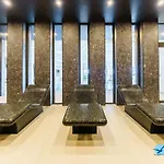 Lazar Polanki Aqua * Kołobrzeg
