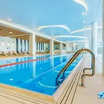 Lazar Polanki Aqua Appartement