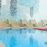 Lazar Polanki Aqua *