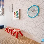 Lazar Polanki Aqua Appartement