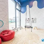 Lazar Polanki Aqua