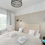 Lazar Polanki Aqua *