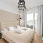 Lazar Polanki Aqua * Kołobrzeg