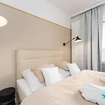 Lazar Polanki Aqua Appartement