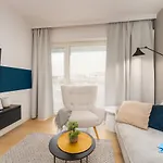 Lazar Polanki Aqua * Kołobrzeg