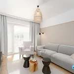 Lazar Polanki Aqua Kołobrzeg