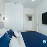 Lazar Polanki Aqua