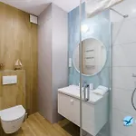 Lazar Polanki Aqua Kołobrzeg