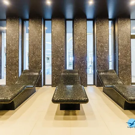 Lazar Polanki Aqua * Колобжег