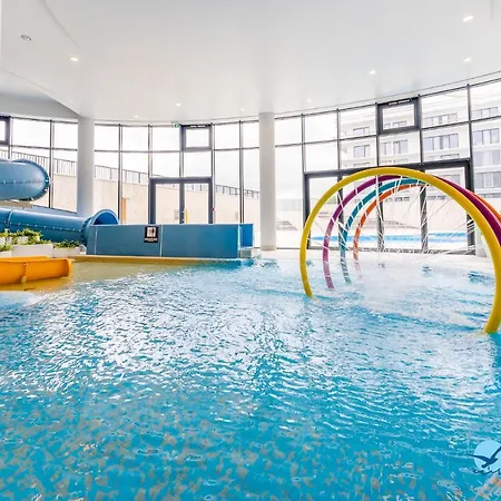 Lazar Polanki Aqua * Kolberg