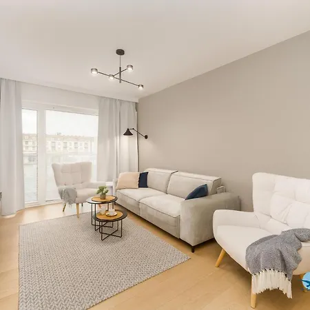 Lazar Polanki Aqua *