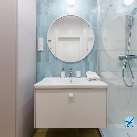 Lazar Polanki Aqua